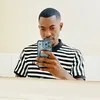 billionaire.khanye