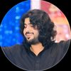 zeeshanrokhri42200