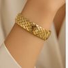 armancollections6