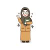 hafana