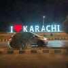 tourkhamar1