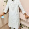 mohammedrafi9872