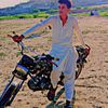 atif__khan13