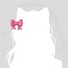 caca_officia