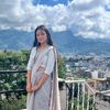 newarni.maicha543