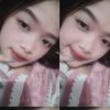 dewiaprilianiuuuuu