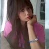suny.kediri5