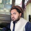irdan.khan7