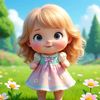 hasna.mana.hy1