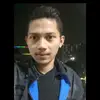 adrian.mc195