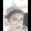 muhammad.rehan67697