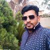 md.billal.mia778