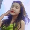 user117334015