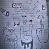 etestes0