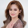 หมอปลาย พรายกระซิบ