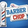 barber.chop2862