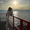 sofiautcj