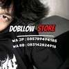 dobllow jb