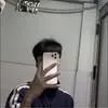 son.gau_05
