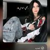 user40670341378078