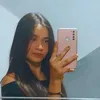 larissa_ribeir02