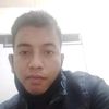 dodi13963