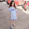 emy.elhawary7