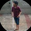 talha.kamran53