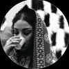 ..sidra8