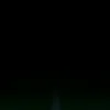 shrif_8