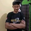 cemonganakbaik0