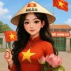 thanh.ngn0038