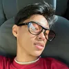 adrian.collantes3