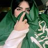 هنـ