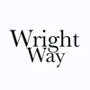 wrightwayproject