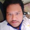 user98716548038165