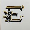 Elyric
