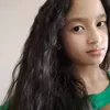 ellie_girl12