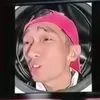 hhhhhhh