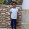 user97331502314365