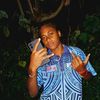 jay.745ja1