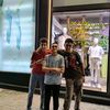 user7563476587754