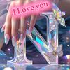 user4986884nmnm