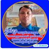 niza23112