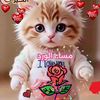 user9405139855669