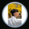 md.sumon.khan7853