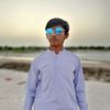 abdul.shakoor1554