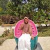 humaira_syafana.n