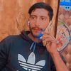 user265357481