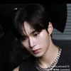 haval_713